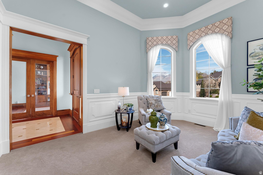 10493 N IVERSON LN Highland, UT 84003