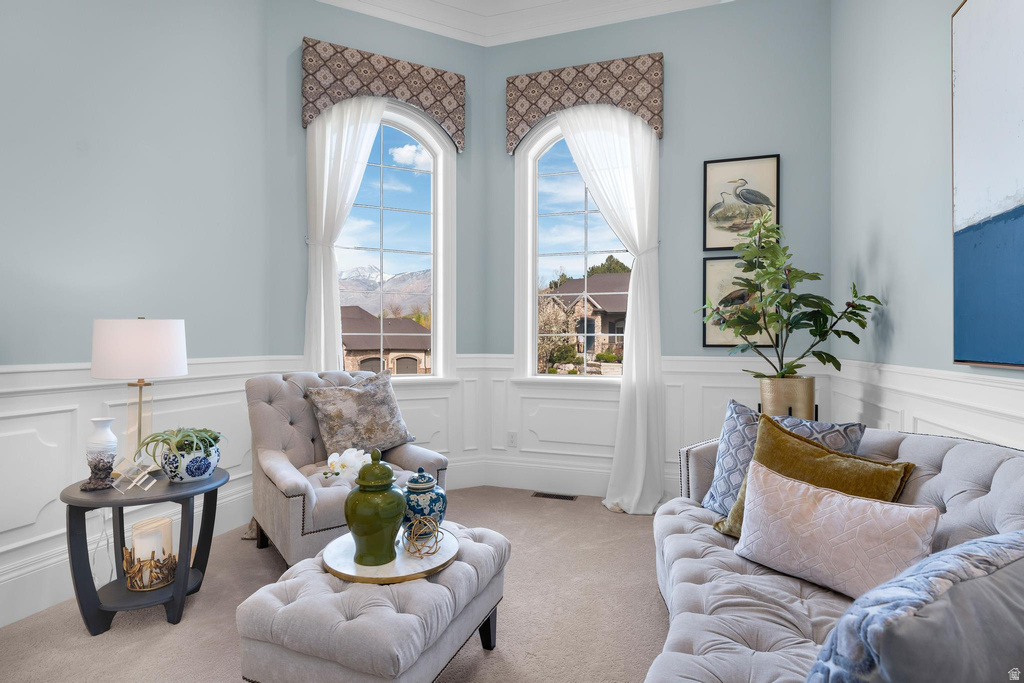 10493 N IVERSON LN Highland, UT 84003