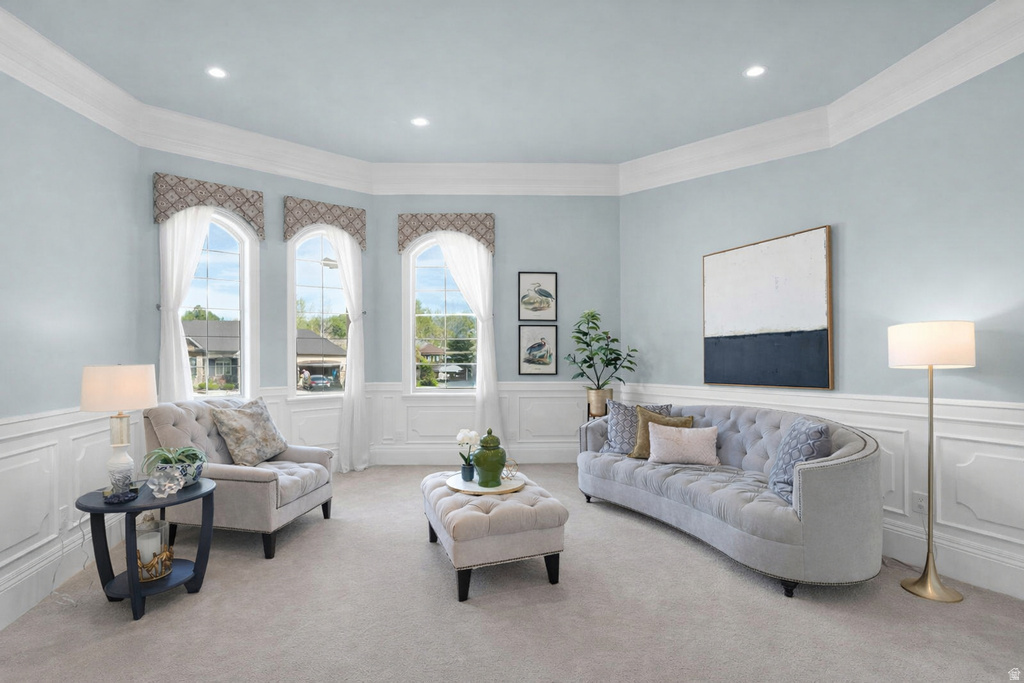 10493 N IVERSON LN Highland, UT 84003