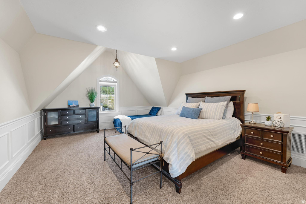 10493 N IVERSON LN Highland, UT 84003