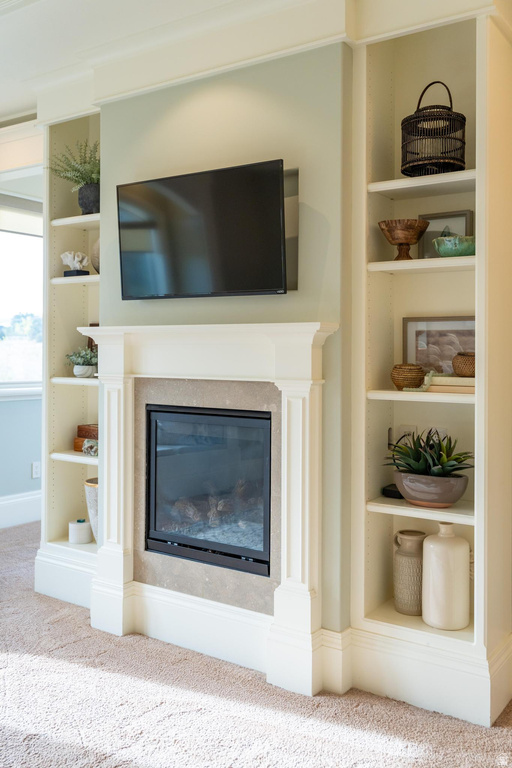 10493 N IVERSON LN Highland, UT 84003