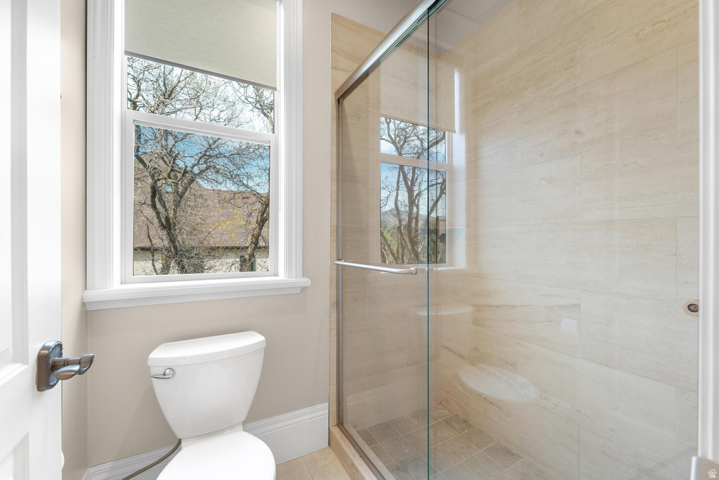 10493 N IVERSON LN Highland, UT 84003