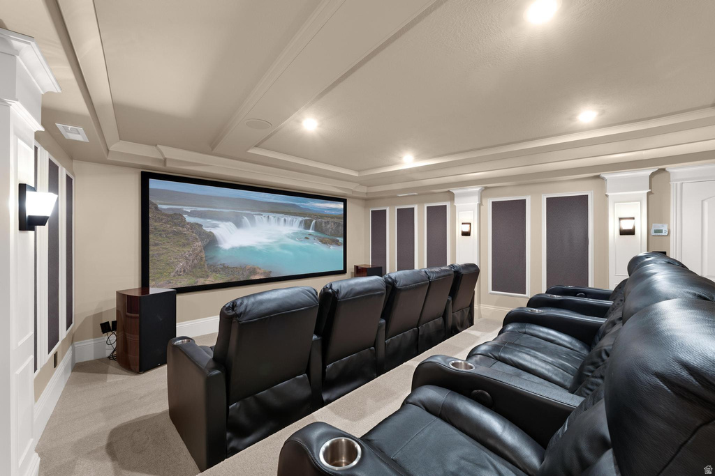 10493 N IVERSON LN Highland, UT 84003