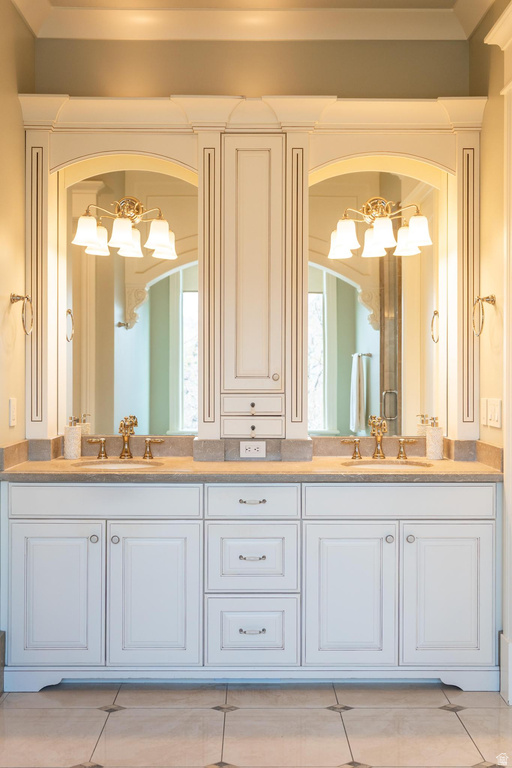 10493 N IVERSON LN Highland, UT 84003