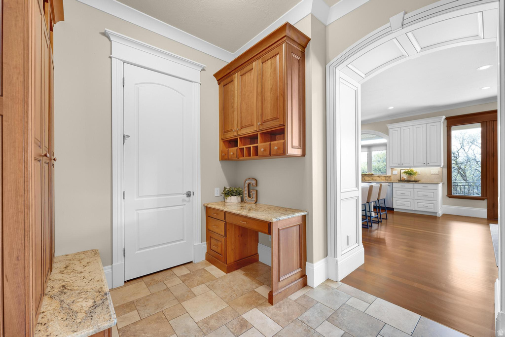 10493 N IVERSON LN Highland, UT 84003