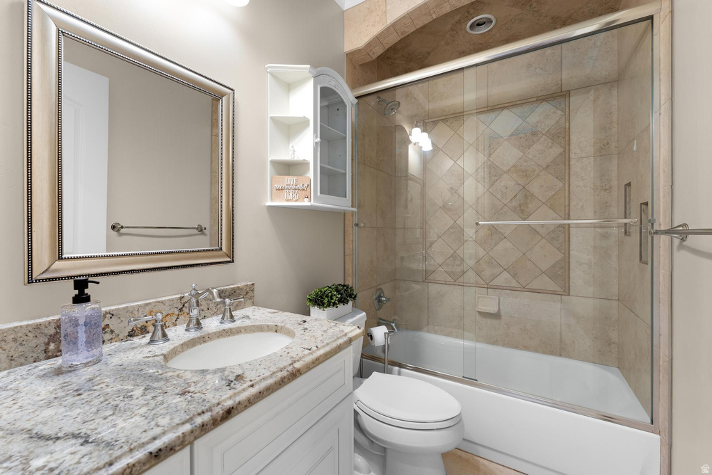 10493 N IVERSON LN Highland, UT 84003