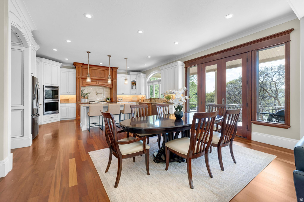 10493 N IVERSON LN Highland, UT 84003