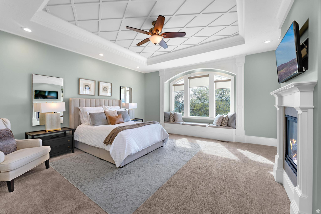 10493 N IVERSON LN Highland, UT 84003