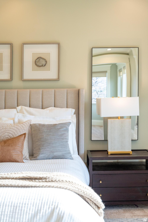 10493 N IVERSON LN Highland, UT 84003