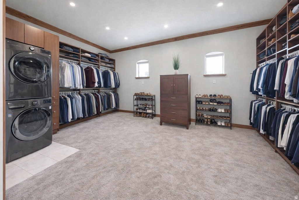 10493 N IVERSON LN Highland, UT 84003