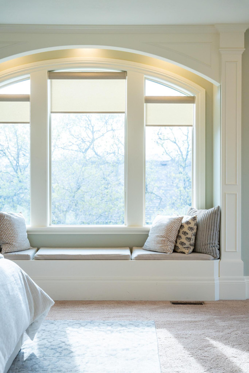 10493 N IVERSON LN Highland, UT 84003