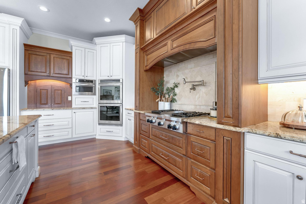 10493 N IVERSON LN Highland, UT 84003