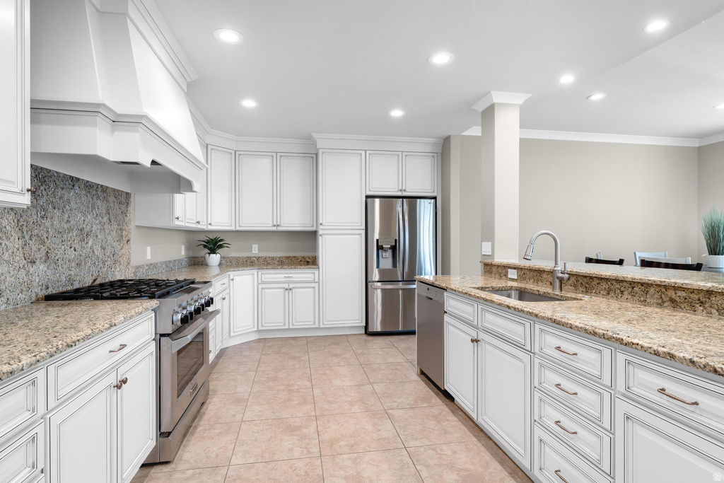 10493 N IVERSON LN Highland, UT 84003