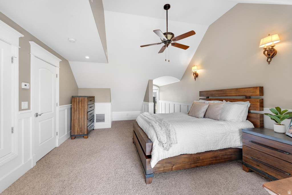 10493 N IVERSON LN Highland, UT 84003