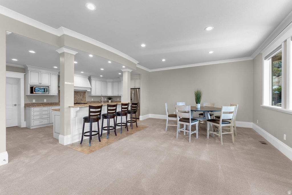 10493 N IVERSON LN Highland, UT 84003