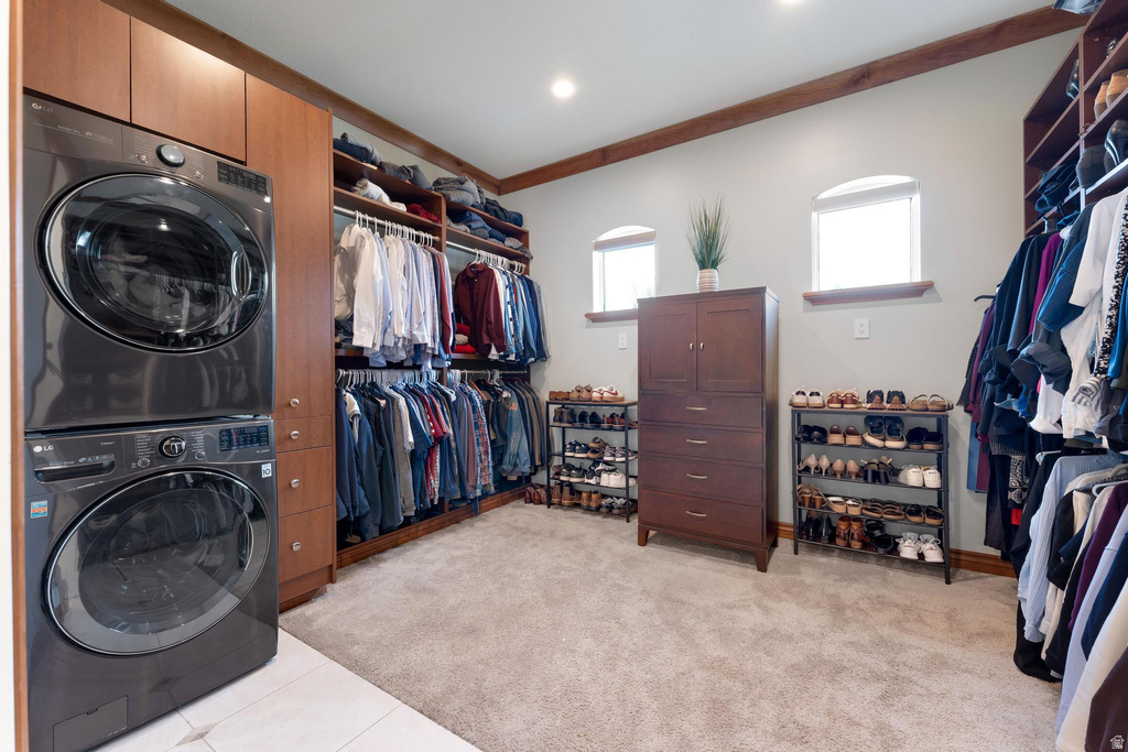 10493 N IVERSON LN Highland, UT 84003