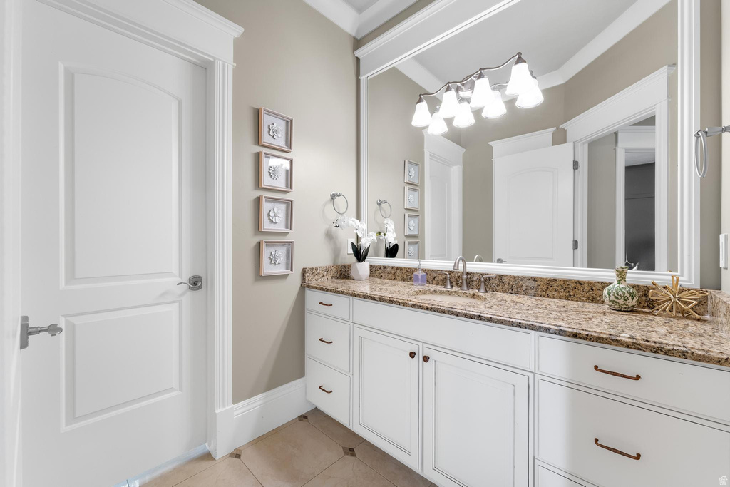 10493 N IVERSON LN Highland, UT 84003