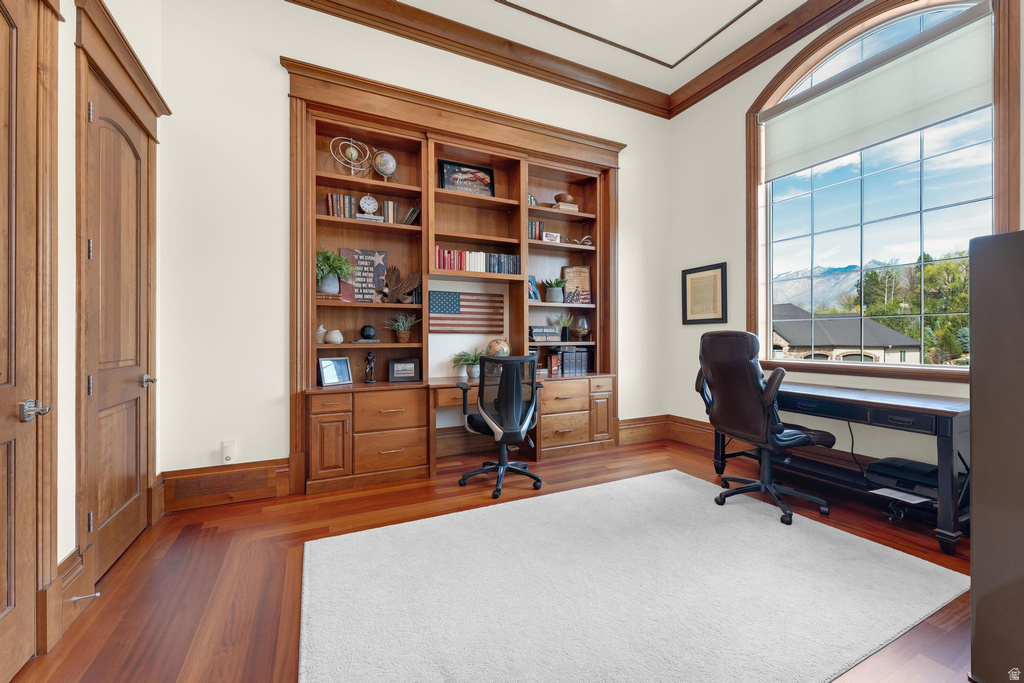 10493 N IVERSON LN Highland, UT 84003