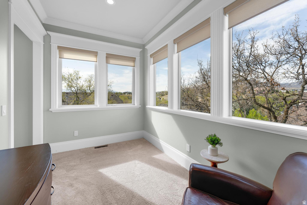 10493 N IVERSON LN Highland, UT 84003