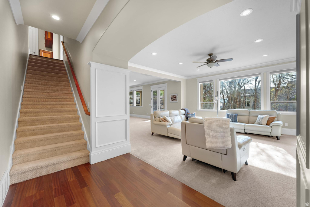 10493 N IVERSON LN Highland, UT 84003