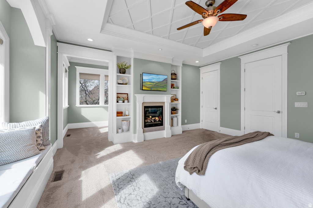 10493 N IVERSON LN Highland, UT 84003