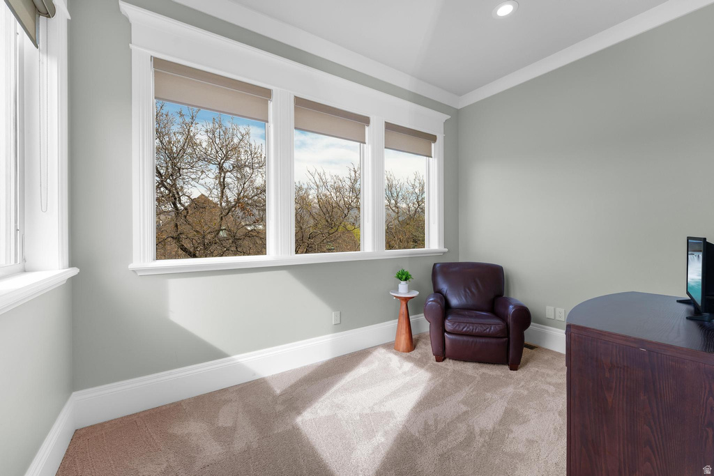 10493 N IVERSON LN Highland, UT 84003