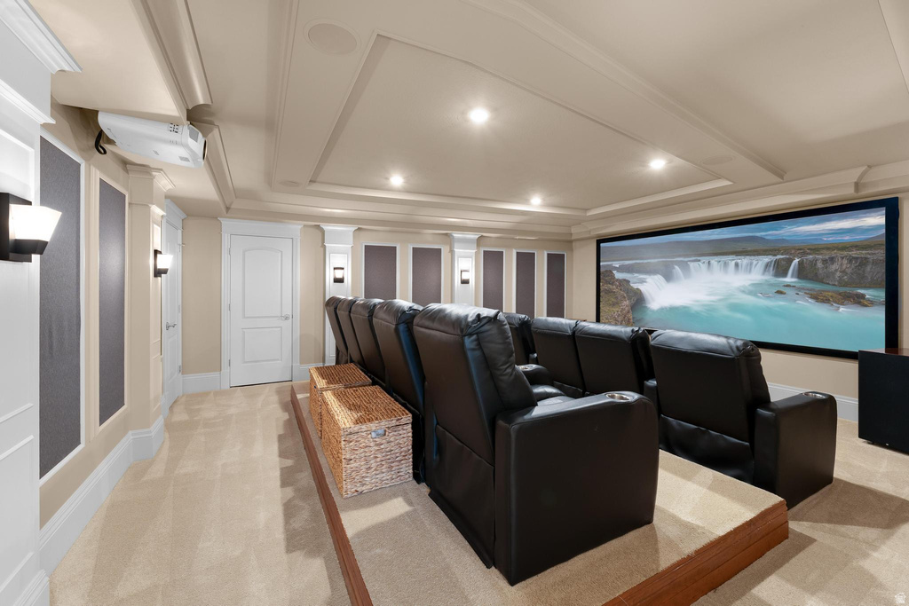 10493 N IVERSON LN Highland, UT 84003