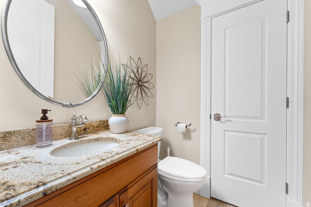 10493 N IVERSON LN Highland, UT 84003