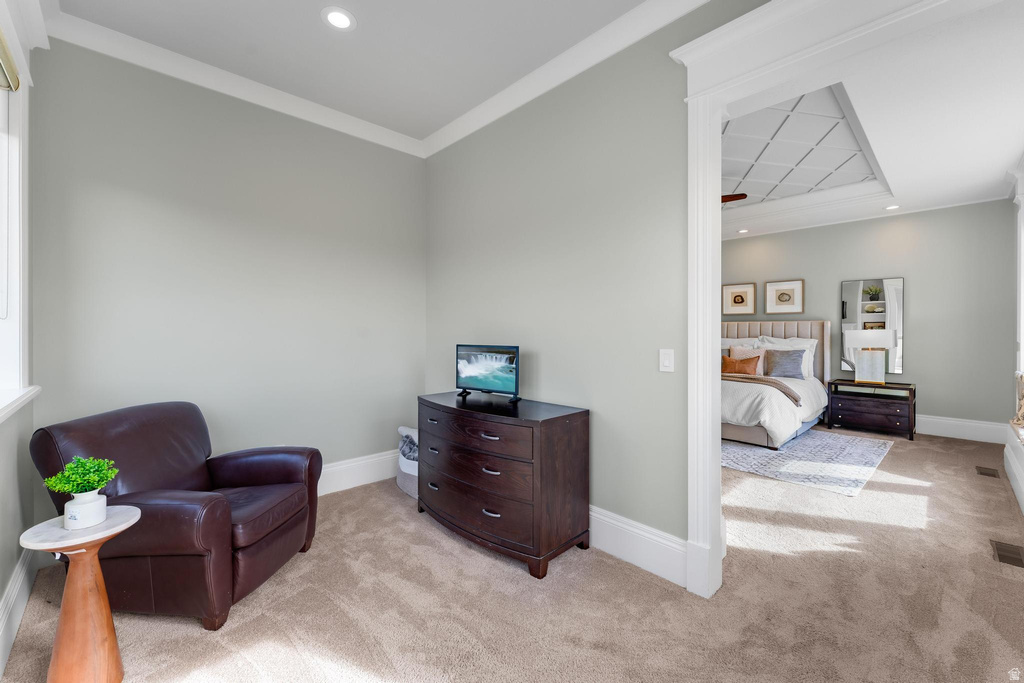 10493 N IVERSON LN Highland, UT 84003