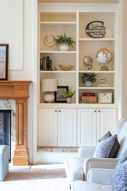 10493 N IVERSON LN Highland, UT 84003