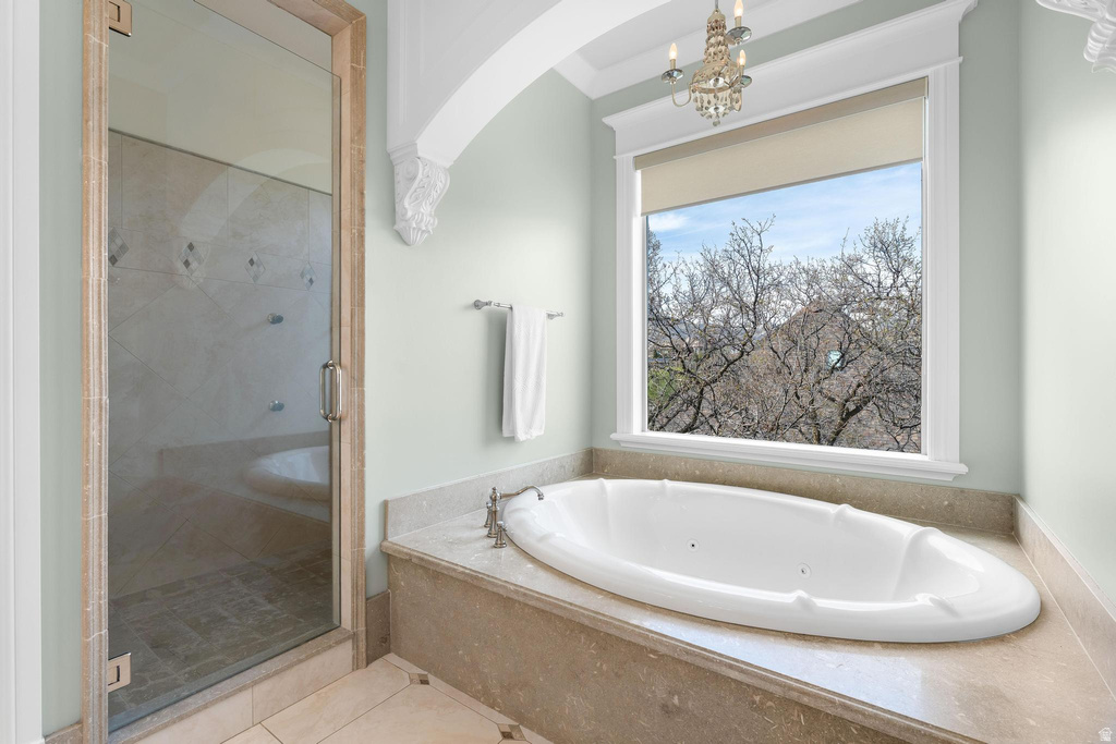 10493 N IVERSON LN Highland, UT 84003