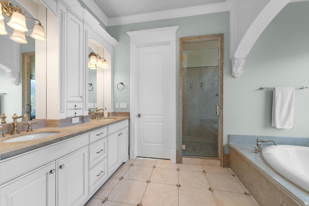 10493 N IVERSON LN Highland, UT 84003