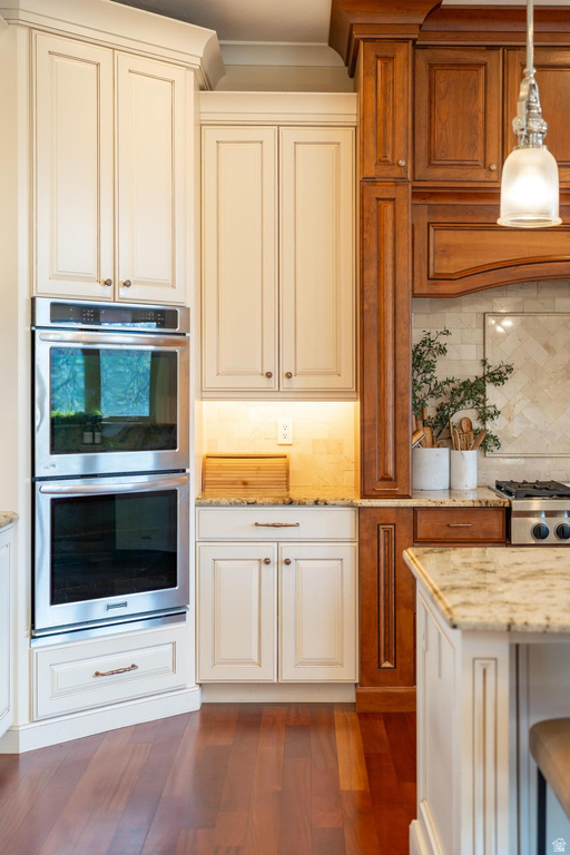 10493 N IVERSON LN Highland, UT 84003