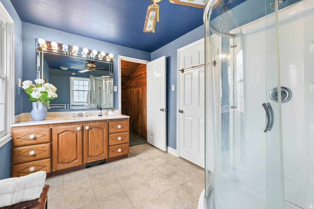 1445 E STRATFORD AVE Salt Lake City, UT 84106