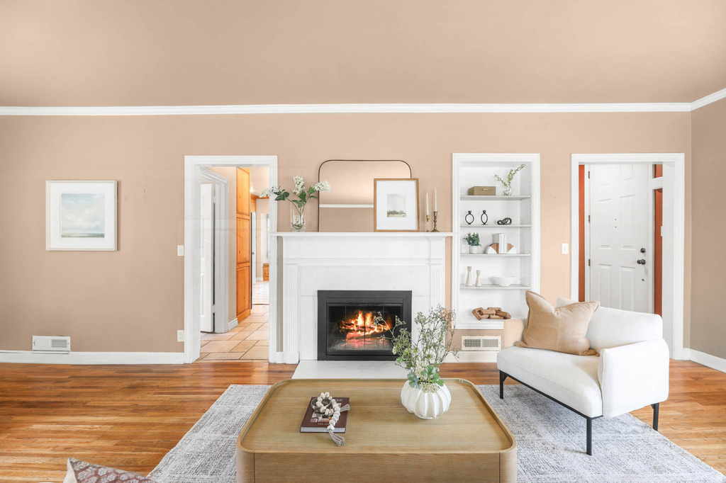 1445 E STRATFORD AVE Salt Lake City, UT 84106