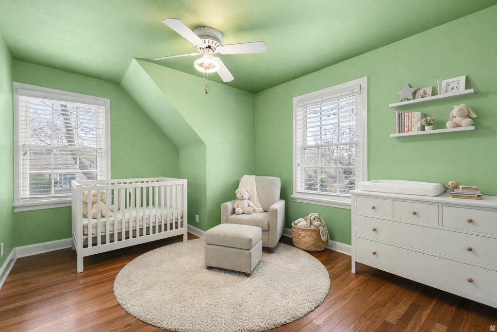 1445 E STRATFORD AVE Salt Lake City, UT 84106