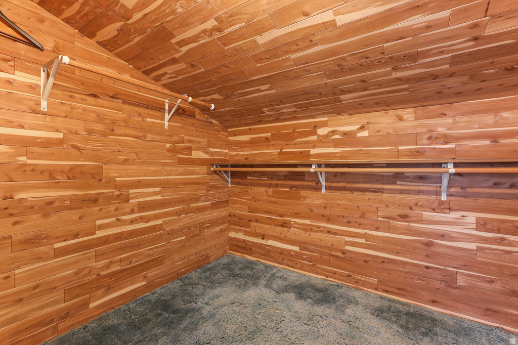 1445 E STRATFORD AVE Salt Lake City, UT 84106