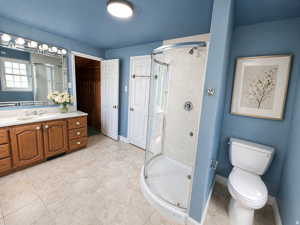 1445 E STRATFORD AVE Salt Lake City, UT 84106