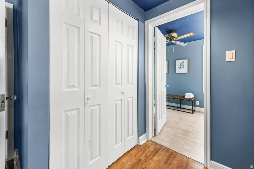 1445 E STRATFORD AVE Salt Lake City, UT 84106