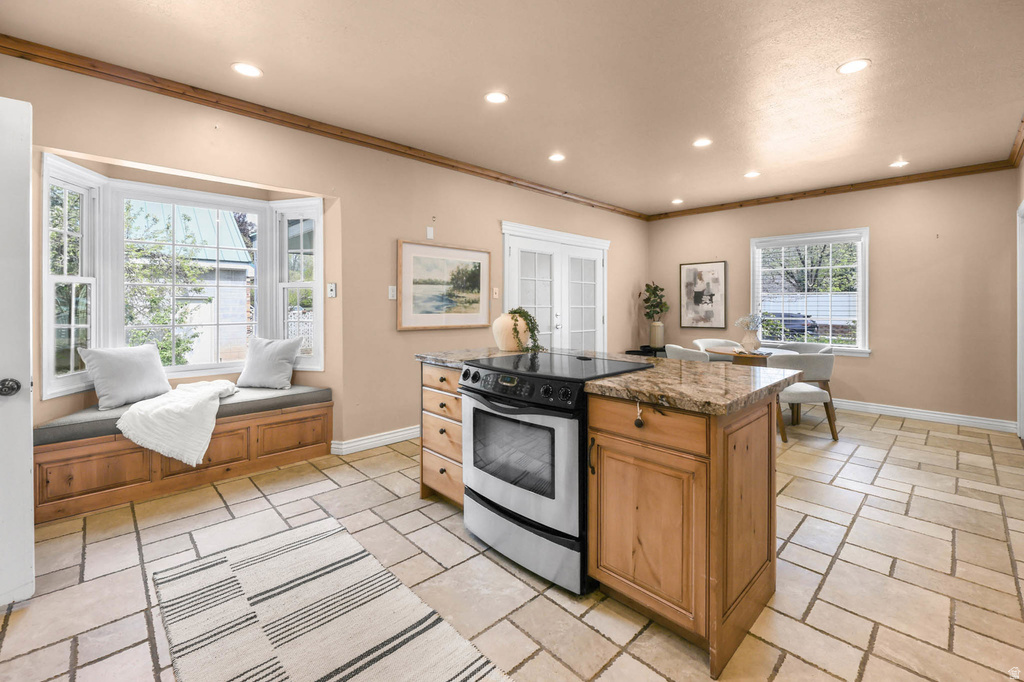 1445 E STRATFORD AVE Salt Lake City, UT 84106