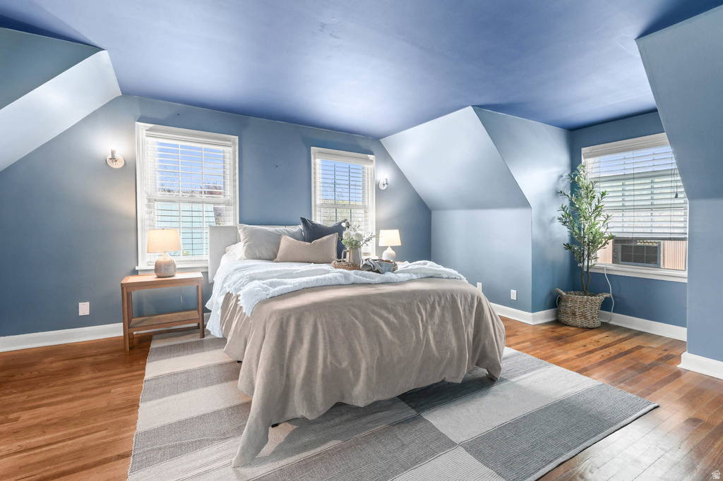 1445 E STRATFORD AVE Salt Lake City, UT 84106