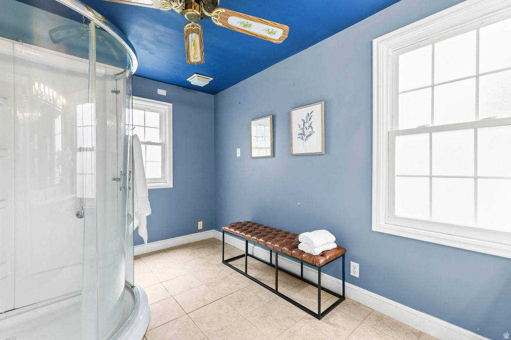 1445 E STRATFORD AVE Salt Lake City, UT 84106