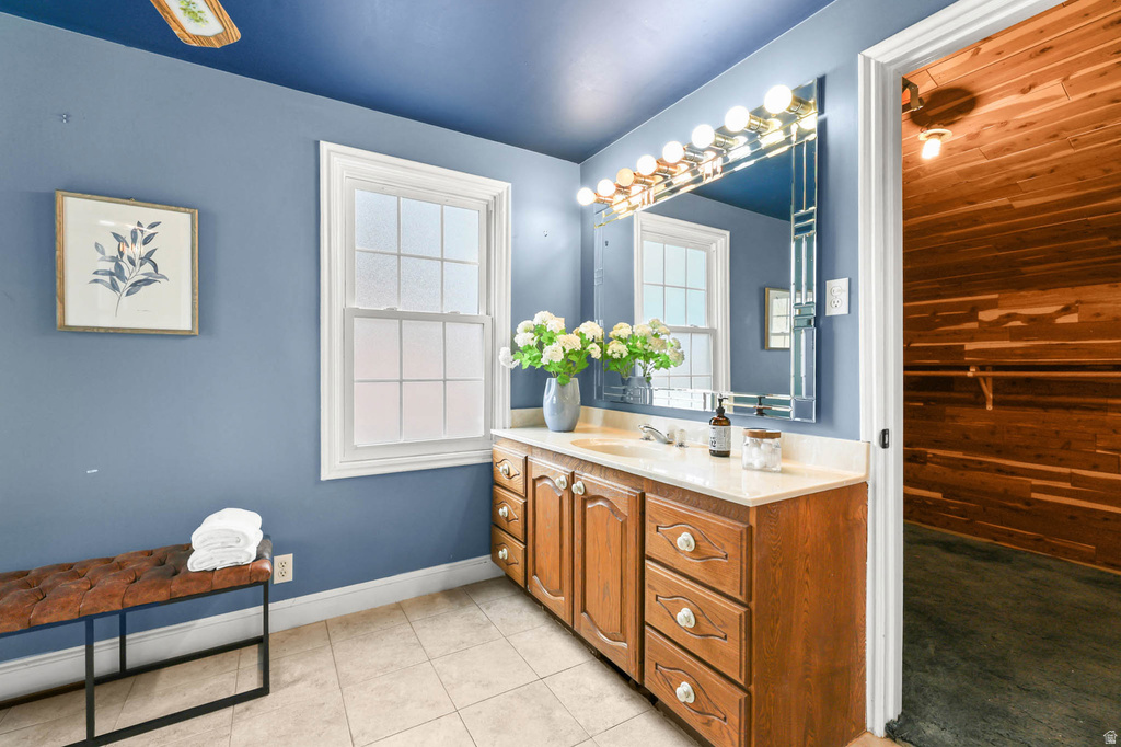 1445 E STRATFORD AVE Salt Lake City, UT 84106