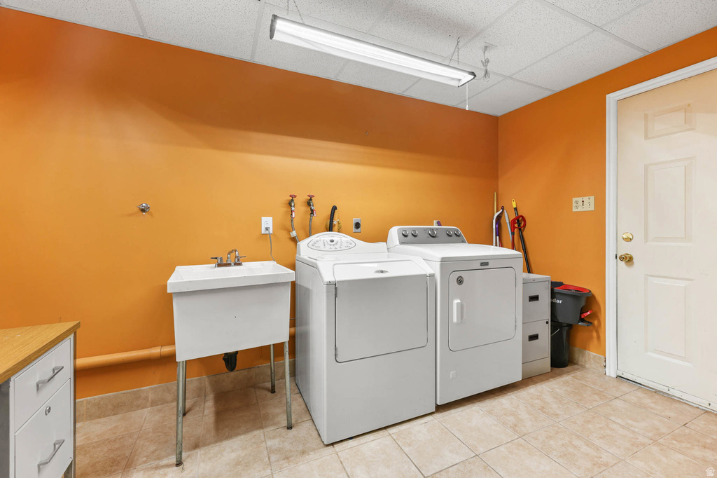 1445 E STRATFORD AVE Salt Lake City, UT 84106