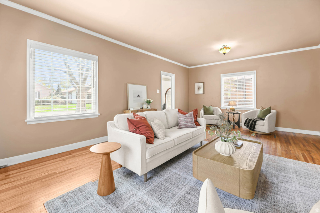 1445 E STRATFORD AVE Salt Lake City, UT 84106