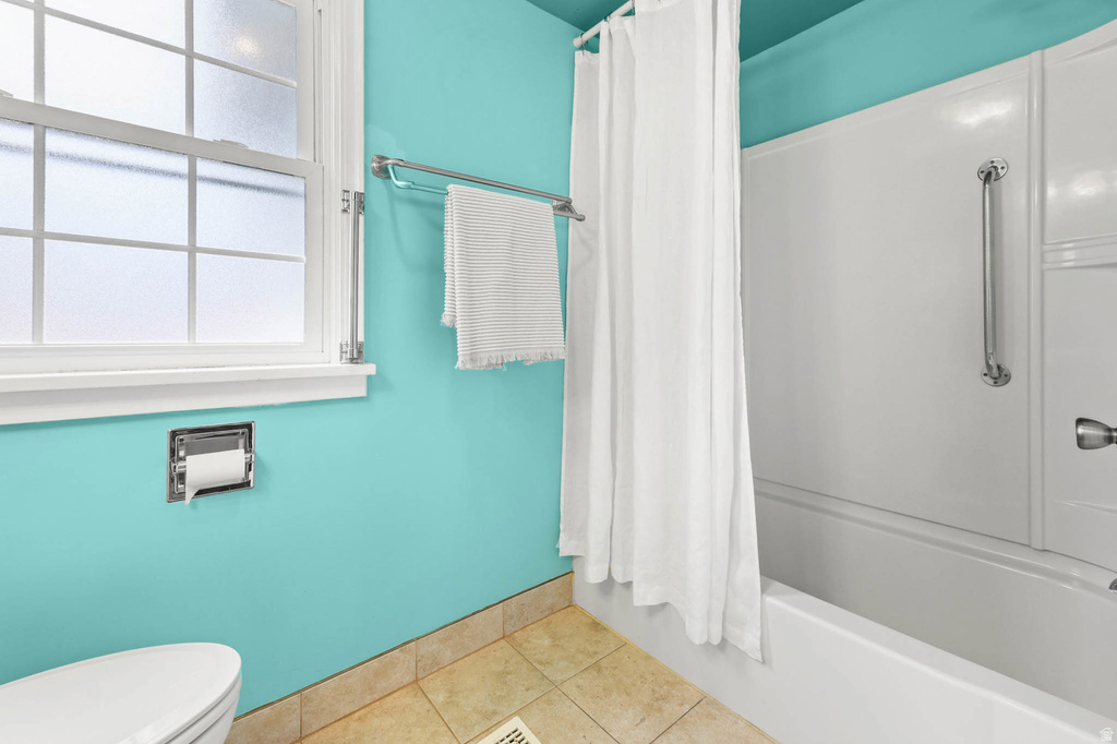 1445 E STRATFORD AVE Salt Lake City, UT 84106