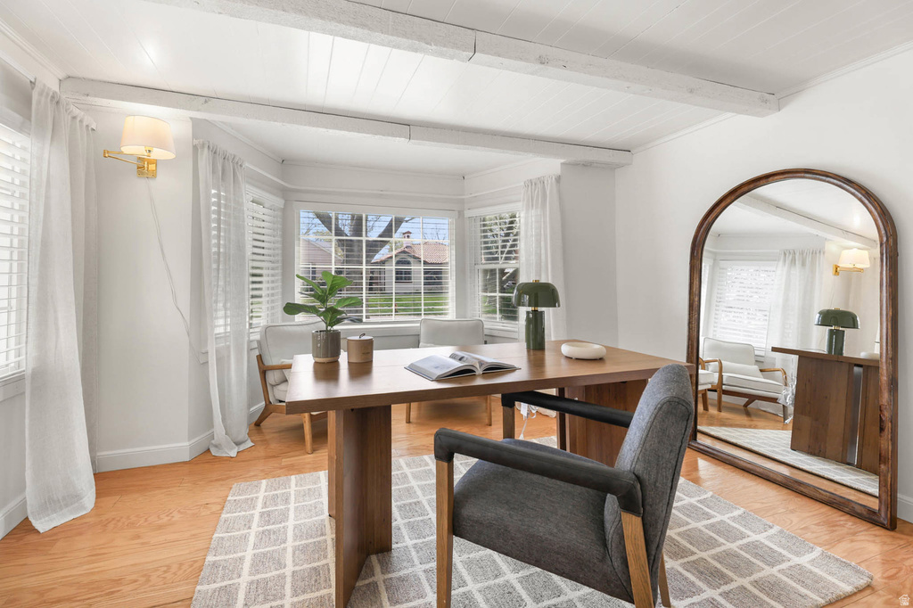 1445 E STRATFORD AVE Salt Lake City, UT 84106