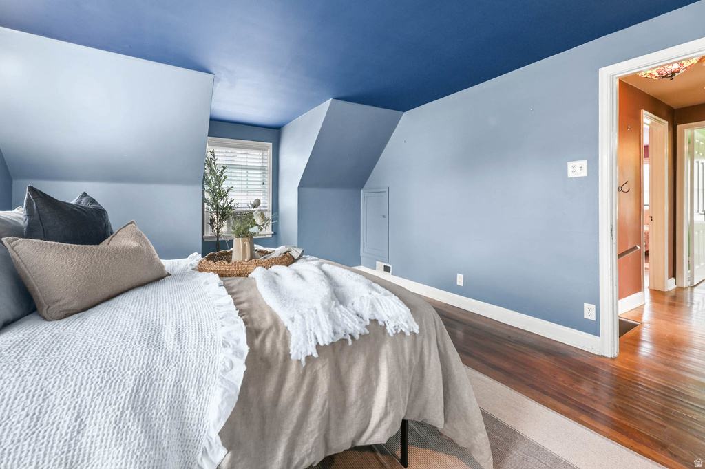 1445 E STRATFORD AVE Salt Lake City, UT 84106