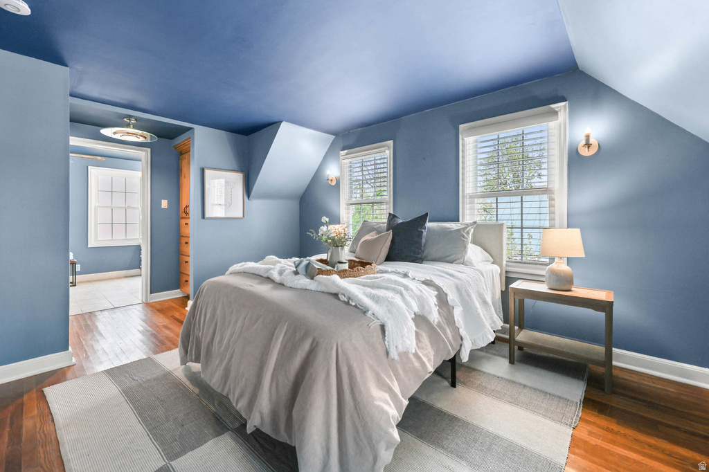 1445 E STRATFORD AVE Salt Lake City, UT 84106