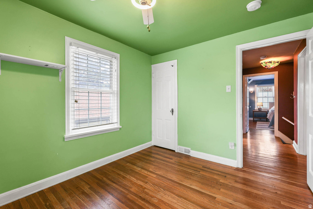 1445 E STRATFORD AVE Salt Lake City, UT 84106